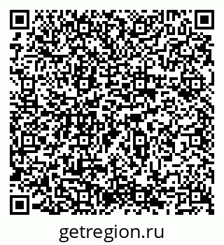 79066551736