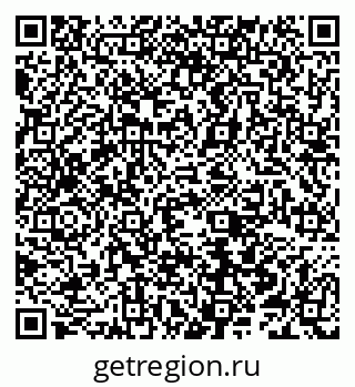 79066551737