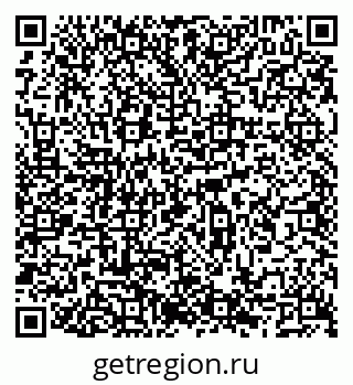 79066551738