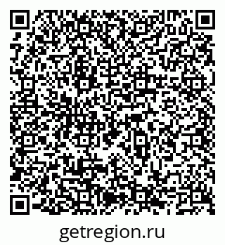 79066551740