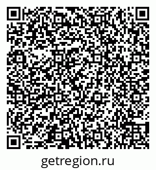 79066551741