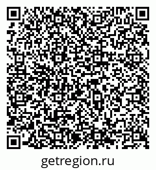 79066551742