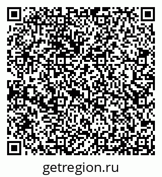 79066551743