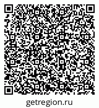 79066551744