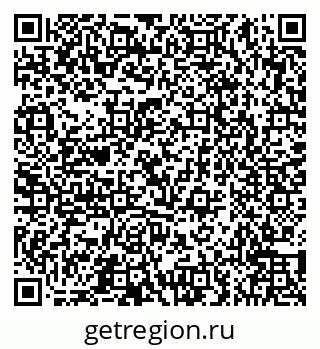 79066551747