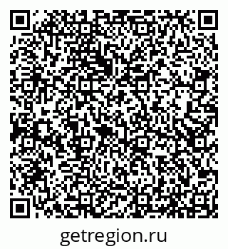 79066551748