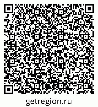 79066551749