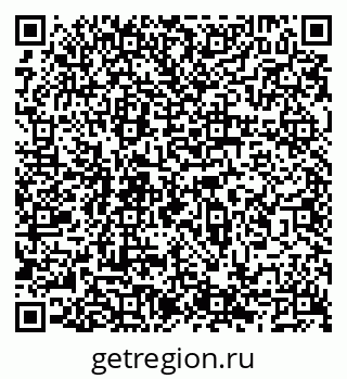 79066551751