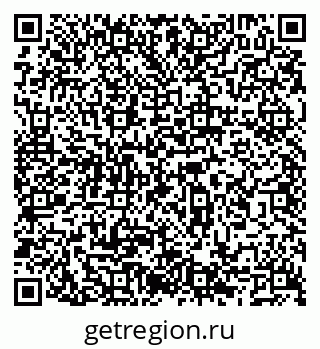 79066551752