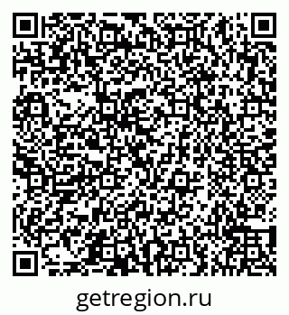 79066551754