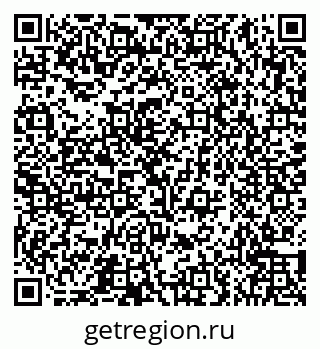 79066551755