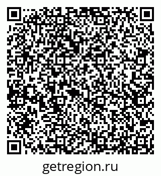79066551756
