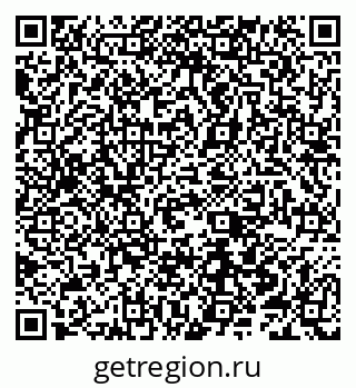 79066551757