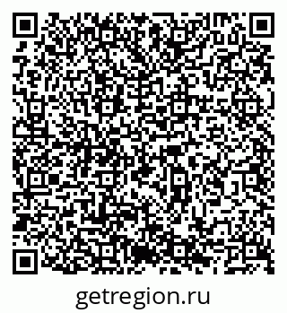 79066551758