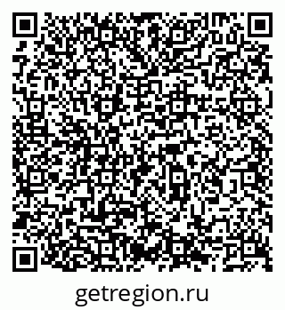 79066551759