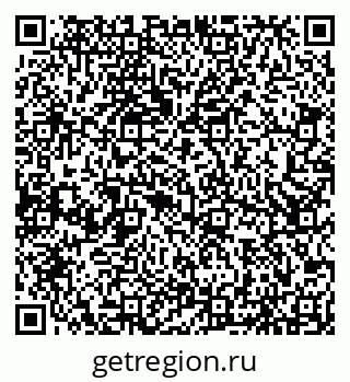 79066551761