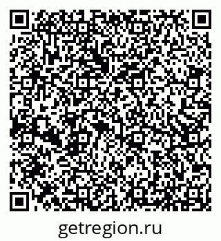 79066551762