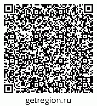 79066551763
