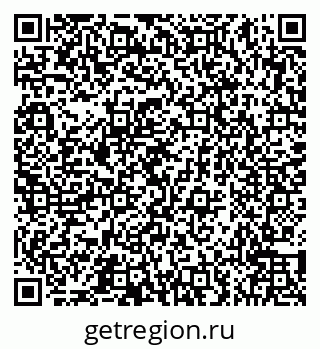 79066551764