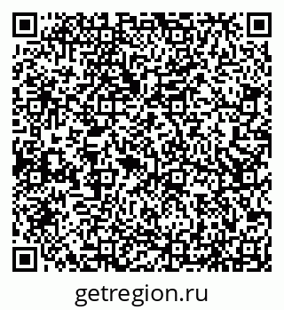 79066551766