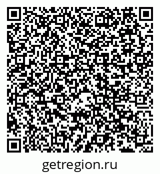79066551767