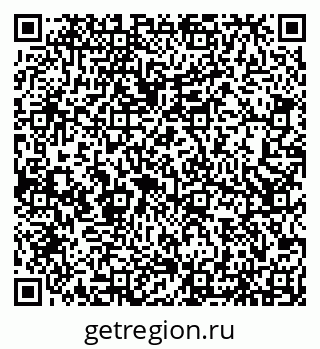 79066551769