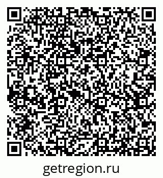 79066551770