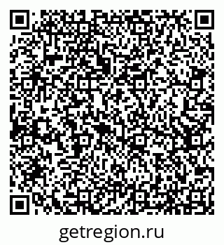 79066551771