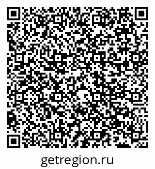 79066551772