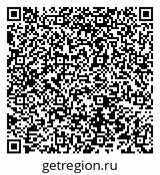 79066551773