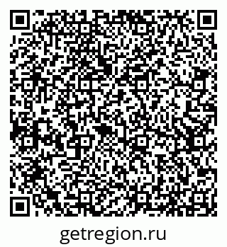 79066551774