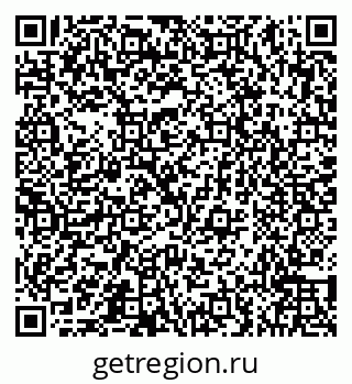79066551775