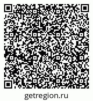 79066551776