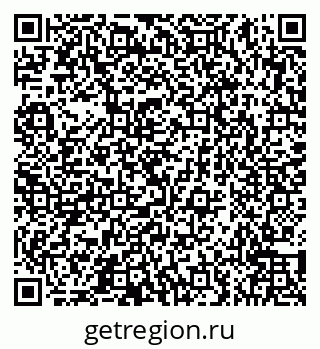 79066551777