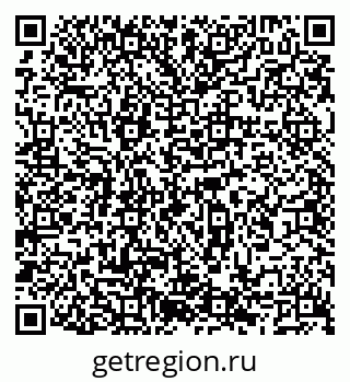 79066551778