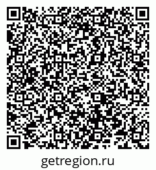 79066551780