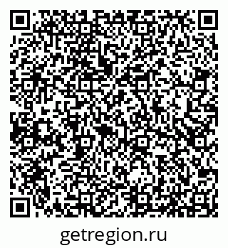 79066551781