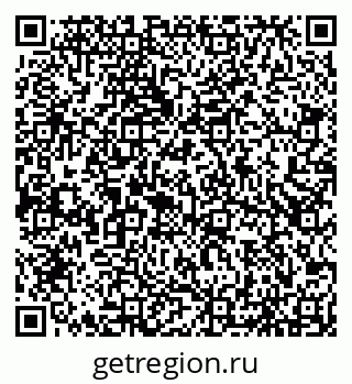 79066551782