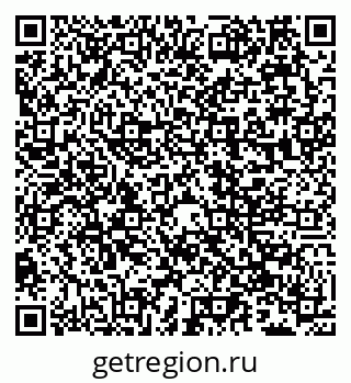 79066551783
