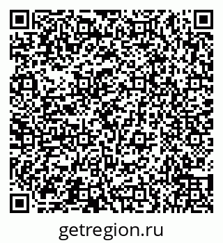 79066551785