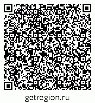 79066551786