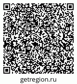 79066551787