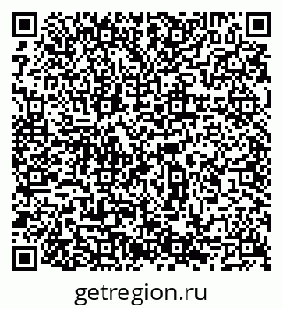 79066551790