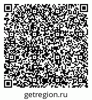 79066551792