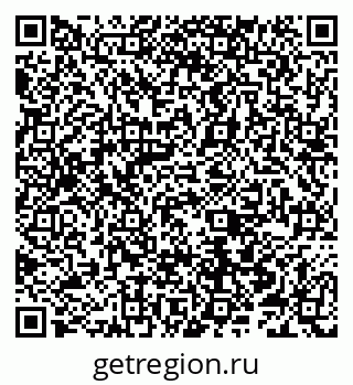 79066551793