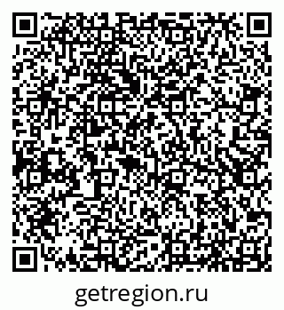 79066551794