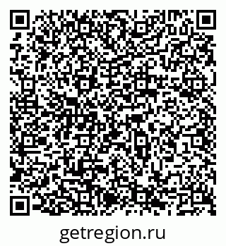 79066551797