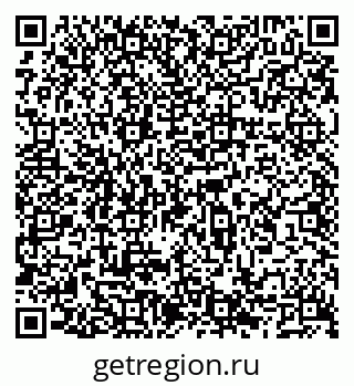 79066551798