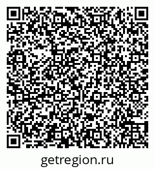 79066551801