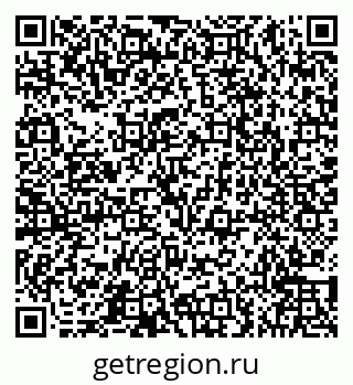 79066551802